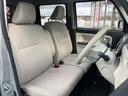 Ｇメイクアップリミテッド　ＳＡＩＩＩ　プッシュスタートスマートキー　キーレスエントリー　記録簿　運転席エアバック　ＡＢＳ　１オーナ（39枚目）
