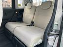 Ｇメイクアップリミテッド　ＳＡＩＩＩ　プッシュスタートスマートキー　キーレスエントリー　記録簿　運転席エアバック　ＡＢＳ　１オーナ（44枚目）