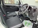 スタンダード パワステ付 切替式4WD エアコン付 シングルエアバッグ ABS(35枚目)