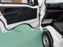 スタンダード パワステ付 切替式4WD エアコン付 シングルエアバッグ ABS(56枚目)