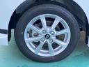 G アルミホイール スマートキープッシュスタート(22枚目)