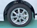 G アルミホイール スマートキープッシュスタート(24枚目)