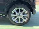 Ｇ　アルミホイール　スマートキープッシュスタート（24枚目）