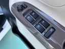 Ｇメイクアップ　ＳＡＩＩ　ワンオーナー車　スマートキ－　リモコンキー　エアバッグ　ＡＢＳ（27枚目）