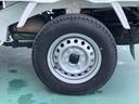 スタンダード パワステ付 切替式4WD エアコン付 シングルエアバッグ ABS(33枚目)