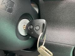 ϥåȥ ģ 1003292A20250725D006 2