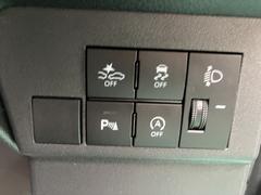 ϥåȥ ģ 1003292A20250725D006 3