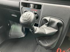 ϥåȥ ģ 1003292A20250725D006 4