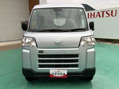 ϥåȥ ģ 1003292A20250725D006 5