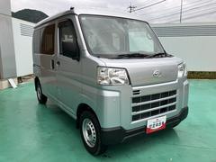 ϥåȥ ģ 1003292A20250725D006 6