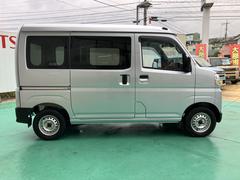 ϥåȥ ģ 1003292A20250725D006 7