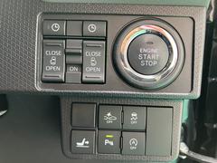   1003292A20250918D008 7