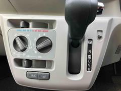 �ߥ饤���� �ء��ӣ��ɣɣ� 1003292A20250920D006 3