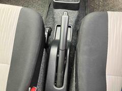 �ߥ饤���� �ء��ӣ��ɣɣ� 1003292A20250920D006 4