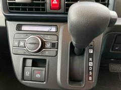   1003292A20250920D007 3