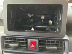   1003292A20250920D007 6