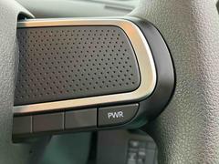   1003292A20250920D007 7