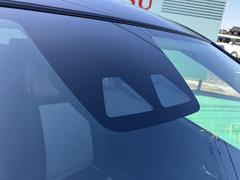 ߥ饤 ǡӣɣɣ 1003292A20250920D010 3