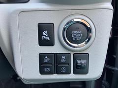 ߥ饤 ǡӣɣɣ 1003292A20250920D010 4