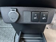 ߥ饤 ǡӣɣɣ 1003292A20250920D010 5