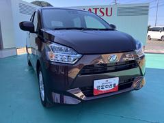 ߥ饤 ǡӣɣɣ 1003292A20250920D010 6