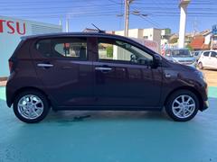 ߥ饤 ǡӣɣɣ 1003292A20250920D010 7