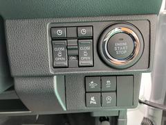 ࡼХ ȥ饤ץǥ 1003292A20250920D012 2