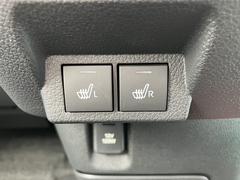 ࡼХ ȥ饤ץǥ 1003292A20250920D012 5
