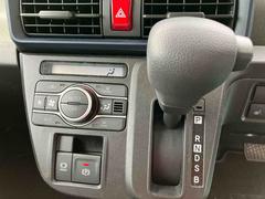   1003292A20250920D013 3