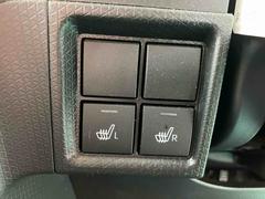   1003292A20250920D013 5