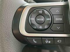   1003292A20250920D013 6