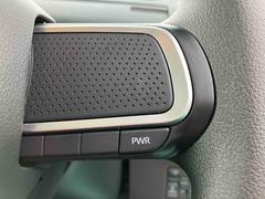   1003292A20250920D013 7