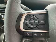  ң 1003292A20250920D017 6