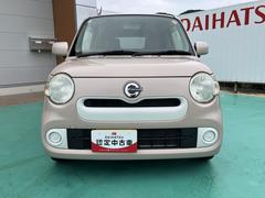 ߥ饳  1003292A20250921D003 2