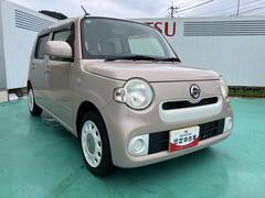 ߥ饳  1003292A20250921D003 3