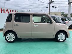 ߥ饳  1003292A20250921D003 4