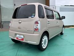 ߥ饳  1003292A20250921D003 5