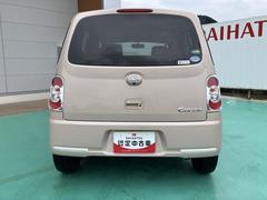 ߥ饳  1003292A20250921D003 6