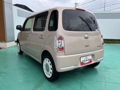 ߥ饳  1003292A20250921D003 7