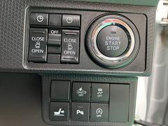 ����� ��������ңӥ��쥯����� 1003292A20250921D013 3