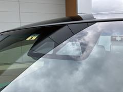 ࡼ ࡡء֣ӡӣɣɣɡæ 1003292A20250926D001 2