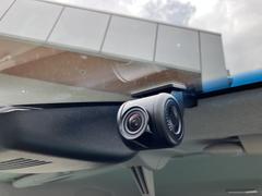 ࡼ ࡡء֣ӡӣɣɣɡæ 1003292A20250926D001 3