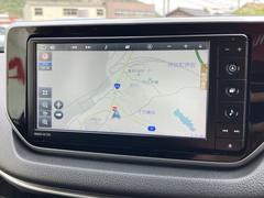 ࡼ ࡡء֣ӡӣɣɣɡæ 1003292A20250926D001 4