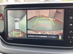 ࡼ ࡡء֣ӡӣɣɣɡæ 1003292A20250926D001 5