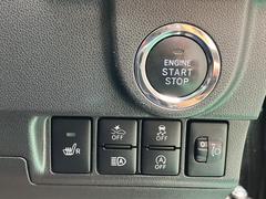 ࡼ ࡡء֣ӡӣɣɣɡæ 1003292A20250926D001 6