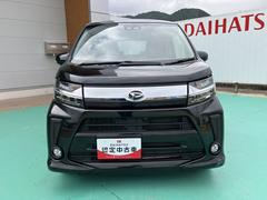 ࡼ ࡡء֣ӡӣɣɣɡæ 1003292A20250926D001 7