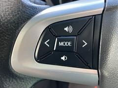 �ࡼ�� �������ࡡ�ңӡ��ϥ��ѡ��ӣ��ɣ� 1003292A20250927D001 2