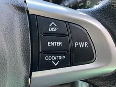 �ࡼ�� �������ࡡ�ңӡ��ϥ��ѡ��ӣ��ɣ� 1003292A20250927D001 3