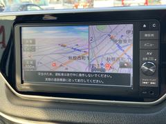 �ࡼ�� �������ࡡ�ңӡ��ϥ��ѡ��ӣ��ɣ� 1003292A20250927D001 4