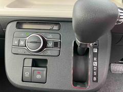 ࡼХ ȥ饤ץ 1003292A20250927D002 6